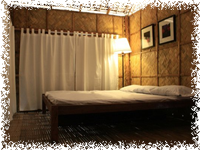 tivona resort batangas